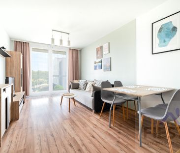 Pogórze ul. Tadeusza Kościuszki - Zdjęcie 2