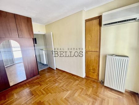 Καλαμαριά Καραμπουρνακι #210526 - Photo 2