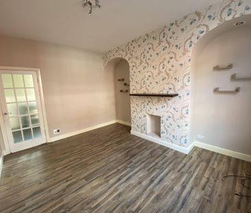 Kitson Street, Leeds - Photo 2