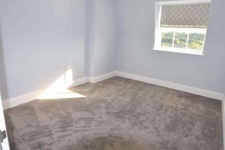 Melwood House, 143 Slough Road, Slough,SL3 - Photo 2