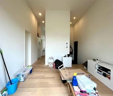 Appartement te huur - Foto 3