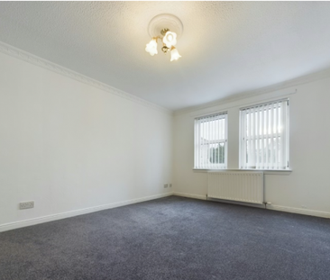 Dunlop Street, Strathaven, ML10 - Photo 5