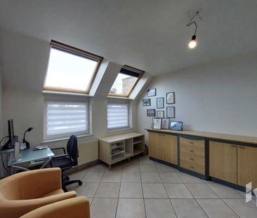 Duplex te huur - Photo 6