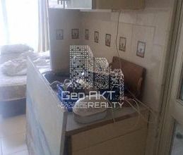 Studio/Γκαρσονιέρα για ενοικίαση - Κυψέλη, - Photo 3