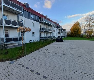 Feinkost für Immobiliengourmets - Foto 1