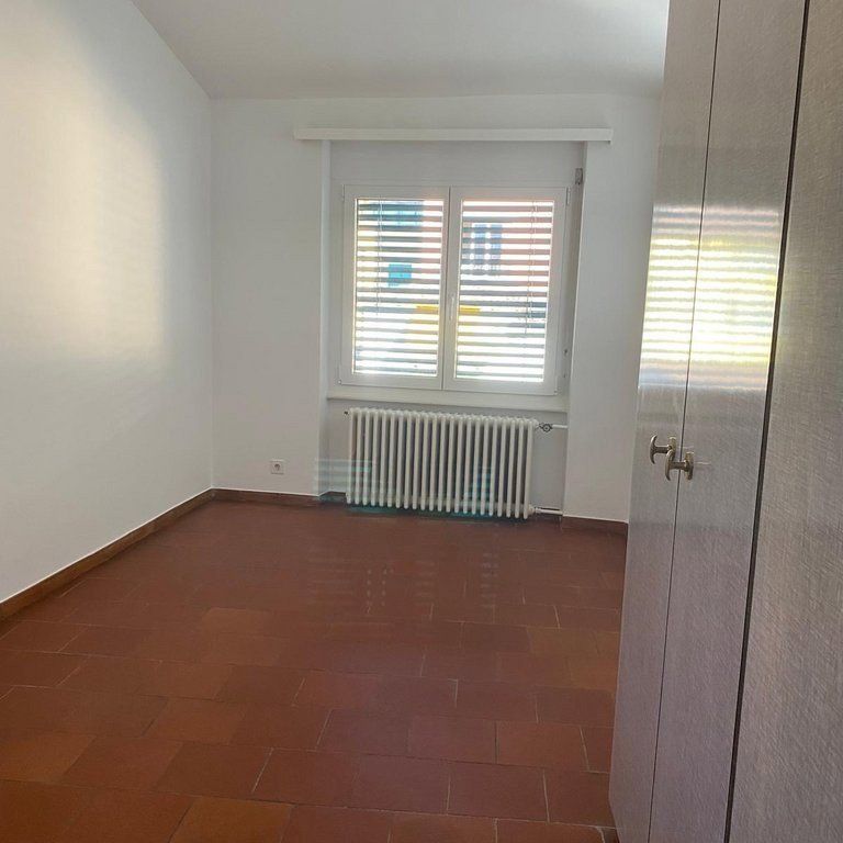 1 Zimmer, 19 m², 2. Stock - Photo 1