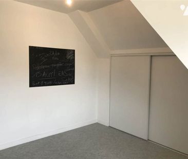 APPARTEMENT - BRUZ - Photo 3