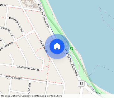 GREAT LOCATION - PIALBA - Photo 1