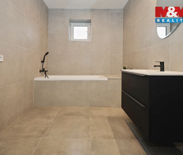 Pronájem bytu 2+kk 44 m² - Photo 3