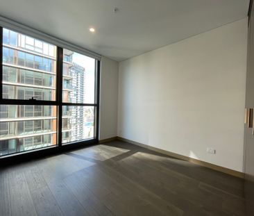 Enjoy One-Bedroom Living at the Highly Anticipated 88 Jqz with Reso... - Photo 3