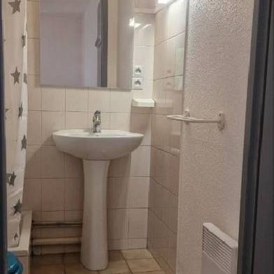 Studio 21m² (réf 2127958) - Photo 3