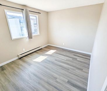 Uptown Apartments - Photo 5