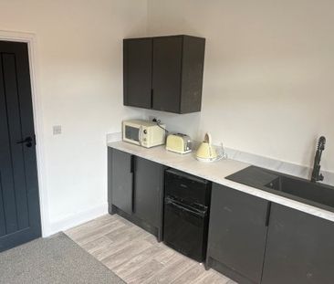 Main Street, Kimberley, NG16, Property for rent - Photo 4