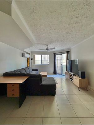 1/22 Eton Street, Nundah QLD 4012 - Apartment For Rent | Domain - Photo 1