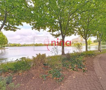 Location Chambre dans une colocation - Photo 6