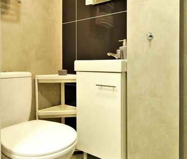 Łódź Łódź-Górna, Poznańska - Zdjęcie 6