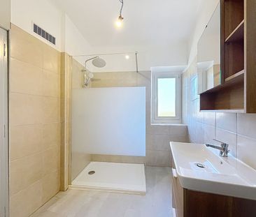 Apartment - Photo 4