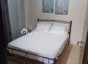 Μονοκατοικία για ενοικίαση - Γούβες, - Φωτογραφία 5