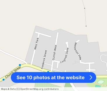 Gurlish West, Bishop Auckland , DL14 8PN - Photo 1