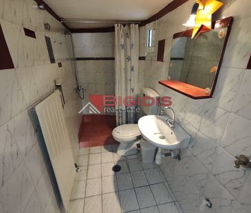 Studio / γκαρσονιέρα 45 τ.μ. για ενοικίαση, Ν. Σερρών, Σέρρες - Photo 3