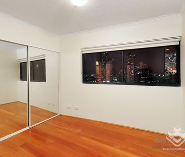 3 bedrooms and 2 baths room fully furniture. - Photo 1