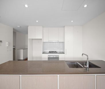 1 Bedroom Delight - Photo 4