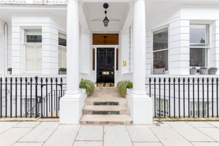 Onslow Gardens, Knightsbridge, SW7, London - Photo 3