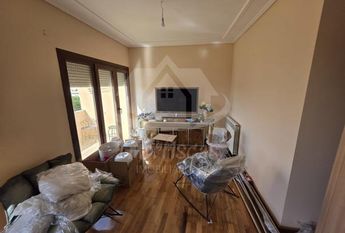 Apartamento T4 em Lisboa