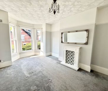 Lennox Road South, Southsea - Photo 3