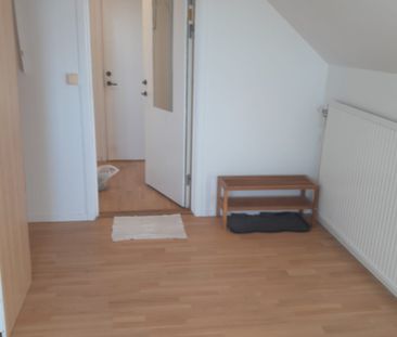 Södra Annebergsvägen, Kungsbacka - Photo 4