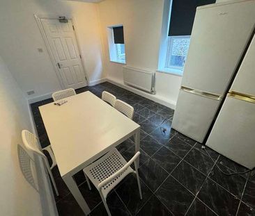 Sidney Grove, Newcastle Upon Tyne, NE4 - Photo 3