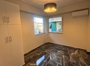 Διαμέρισμα για ενοικίαση - Παγκράτι, - Photo 2