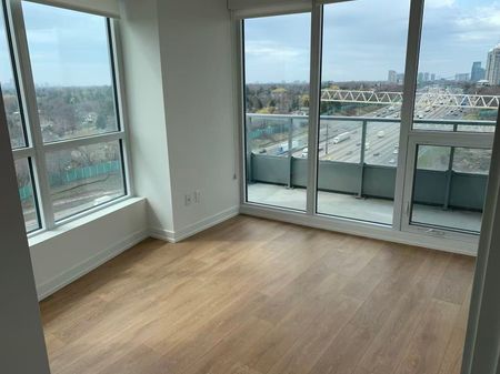 For Lease - 115 McMahon Drive Unit# 1611, Toronto, Ontario - Photo 5