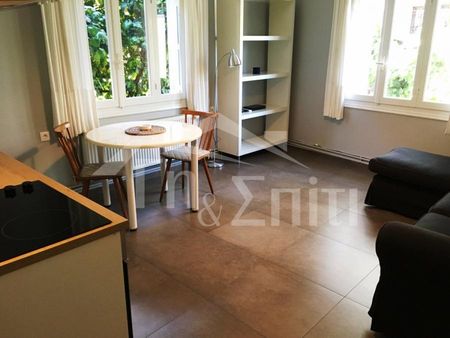 Διαμέρισμα προς ενοικίαση 400 € - Φωτογραφία 5