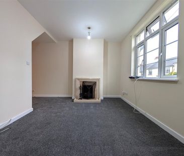 Teign Village, Bovey Tracey, Newton A..., Hennock - Photo 4