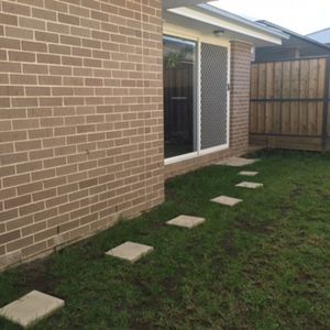 Granny Flat for Lease in Schofields - Photo 2