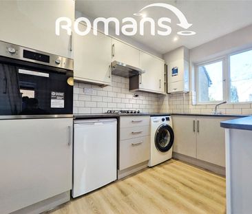 1 bedroom house to rent - Photo 6