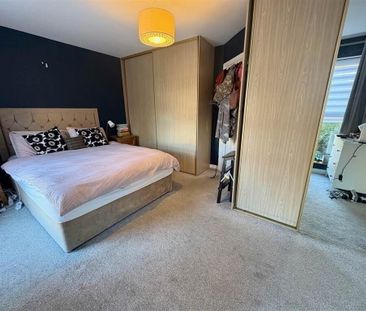 7 Laganvale Court, Stranmillis, Belfast, BT9 5BH - Photo 5