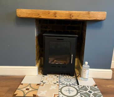 Little Casterton Road - Photo 1