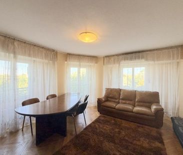 Apartament 2 camere, spatios, Ultracentral-Bulevardul Libertatii, P... - Photo 6
