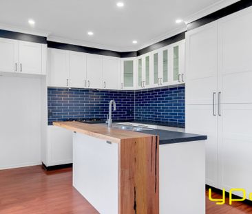 Stylishly & Packed with Surprises! - Photo 5