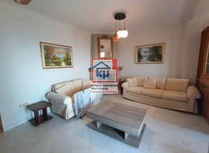 Διαμέρισμα για ενοικίαση - Λέσβος - Μυτιλήνη, - Photo 3