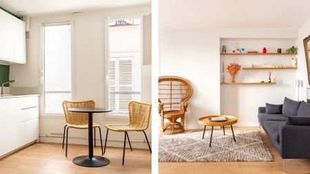 Faisons un tour - Photo 2