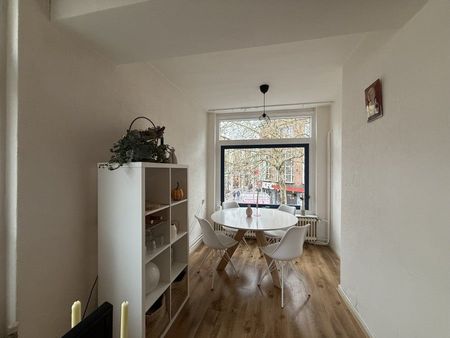 Te huur: Appartement De Heurne in Enschede - Foto 2