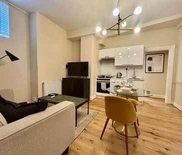 1 bedroom house to rent - Photo 6