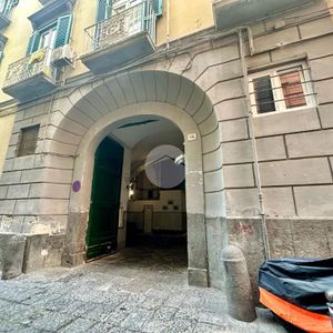 Monolocale in affitto - Photo 2