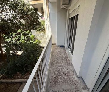 Διαμέρισμα για ενοικίαση Ανάληψη (Βόλος) - Φωτογραφία 3