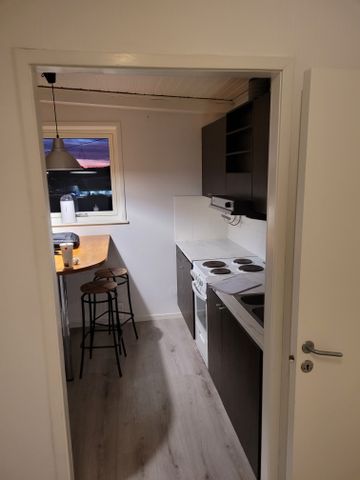 Industrivägen, Härryda - Photo 2