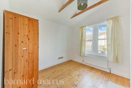 Kellino Street, Tooting - Photo 3