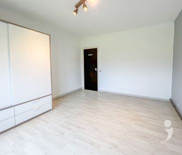 Appartement - Foto 3